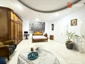 COMISION 0% Imobil ideal pentru clinica sau investitie - zon 