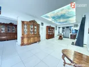 COMISION 0% Imobil ideal pentru clinica sau investitie - zon 