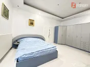COMISION 0% Imobil ideal pentru clinica sau investitie - zon 