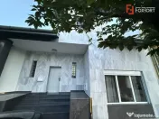 COMISION 0% Imobil ideal pentru clinica sau investitie - zon 