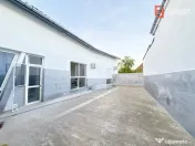 COMISION 0% Imobil ideal pentru clinica sau investitie - zon 