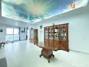 COMISION 0% Imobil ideal pentru clinica sau investitie - zon 