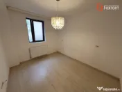 Apartament 2 camere de inchiriat, la parter, Eso - Giroc 