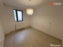 Apartament 2 camere de inchiriat, la parter, Eso - Giroc