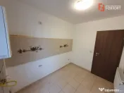 Apartament 2 camere de inchiriat, la parter, Eso - Giroc 