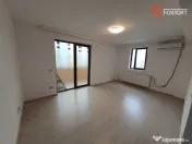 Apartament 2 camere de inchiriat, la parter, Eso - Giroc 