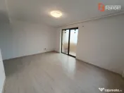 Apartament 2 camere de inchiriat, la parter, Eso - Giroc 