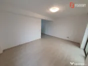 Apartament 2 camere de inchiriat, la parter, Eso - Giroc 