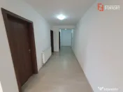 Apartament 2 camere de inchiriat, la parter, Eso - Giroc 