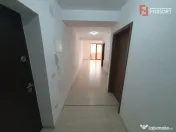 Apartament 2 camere de inchiriat, la parter, Eso - Giroc 