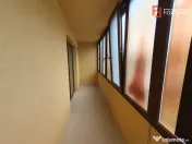 Apartament 2 camere de inchiriat, la parter, Eso - Giroc 