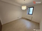 Apartament 2 camere de inchiriat, la parter, Eso - Giroc 