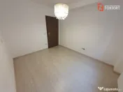 Apartament 2 camere de inchiriat, la parter, Eso - Giroc 