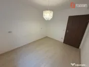 Apartament 2 camere de inchiriat, la parter, Eso - Giroc 