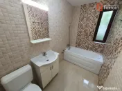 Apartament 2 camere de inchiriat, la parter, Eso - Giroc 