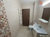 Apartament 2 camere de inchiriat, la parter, Eso - Giroc 