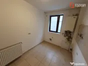 Apartament 2 camere de inchiriat, la parter, Eso - Giroc 