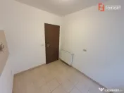 Apartament 2 camere de inchiriat, la parter, Eso - Giroc 