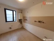 Apartament 2 camere de inchiriat, la parter, Eso - Giroc 
