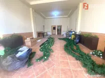 Spatiu comercial multifunctional, de inchiriat, diferite act