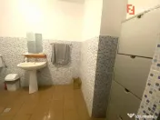 Spatiu comercial multifunctional, de inchiriat, diferite act 