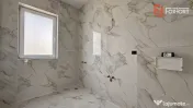 Duplex de vanzare 4 camere, langa Mega Image - Mosnita Noua 