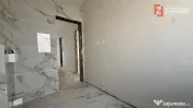 Duplex de vanzare 4 camere, langa Mega Image - Mosnita Noua 