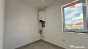 Duplex de vanzare 4 camere, langa Mega Image - Mosnita Noua 