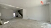 Duplex de vanzare 4 camere, langa Mega Image - Mosnita Noua 
