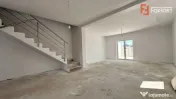 Duplex de vanzare 4 camere, langa Mega Image - Mosnita Noua 