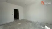 Duplex de vanzare 4 camere, langa Mega Image - Mosnita Noua 