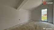 Duplex de vanzare 4 camere, langa Mega Image - Mosnita Noua 