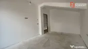 Duplex de vanzare 4 camere, langa Mega Image - Mosnita Noua 