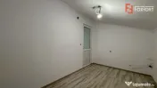 Duplex cu 4 camere, Parter + Mansarda, zona Sanandrei