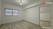 Duplex cu 4 camere, Parter + Mansarda, zona Sanandrei