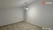 Duplex cu 4 camere, Parter + Mansarda, zona Sanandrei