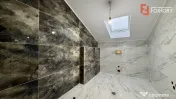 Duplex cu 4 camere, Parter + Mansarda, zona Sanandrei