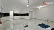 Duplex cu 4 camere, Parter + Mansarda, zona Sanandrei