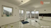 Duplex cu 4 camere, Parter + Mansarda, zona Sanandrei