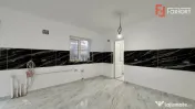 Duplex cu 4 camere, Parter + Mansarda, zona Sanandrei