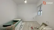 Duplex cu 4 camere, Parter + Mansarda, zona Sanandrei