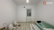 Duplex cu 4 camere, Parter + Mansarda, zona Sanandrei