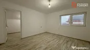 Duplex cu 4 camere, Parter + Mansarda, zona Sanandrei