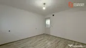 Duplex cu 4 camere, Parter + Mansarda, zona Sanandrei
