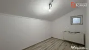 Duplex cu 4 camere, Parter + Mansarda, zona Sanandrei