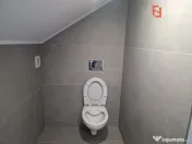 Duplex de vanzare cu 3 camere - zona Mosnita Noua 