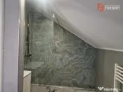 Duplex de vanzare cu 3 camere - zona Mosnita Noua 
