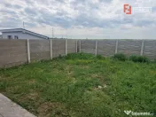 Duplex de vanzare cu 3 camere - zona Mosnita Noua 