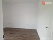 Duplex de vanzare cu 3 camere - zona Mosnita Noua 