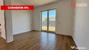 COMISION 0% Apartament cu 2 camere, in Timisoara, zona Plopi 